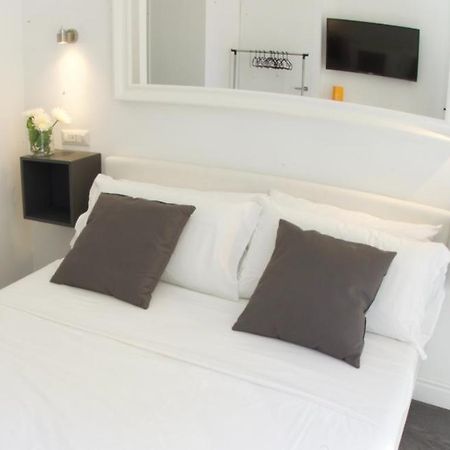 I Love Vaticano Guest House 罗马 外观 照片