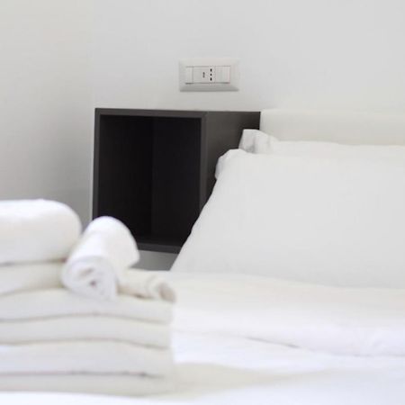 I Love Vaticano Guest House 罗马 外观 照片