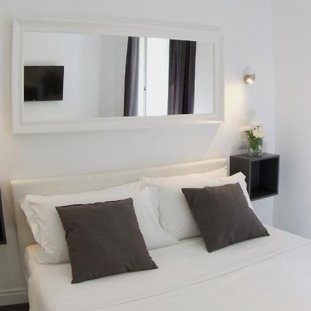 I Love Vaticano Guest House 罗马 外观 照片